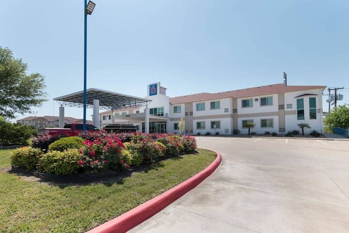 Hotel 29 of 29